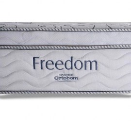 FREEDOM SOLTEIRO 2